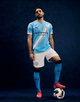 MANCITY