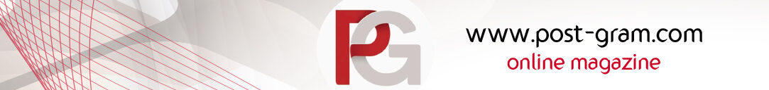 cropped-cropped-ad-banner.jpg
