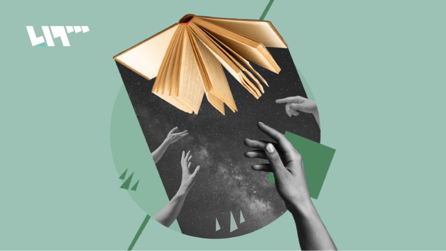 kitab1