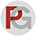 LogoPG