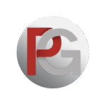 Logopost