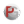 Logopost