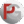 Logopost