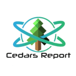 Logoprofile