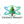 Logoprofile