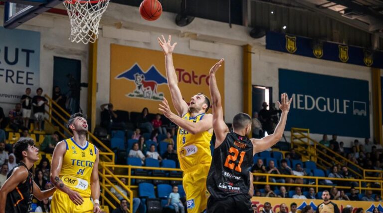 Riyadi