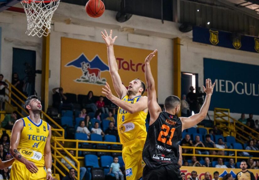 Riyadi