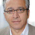 amer-bisat-lebanon-economist