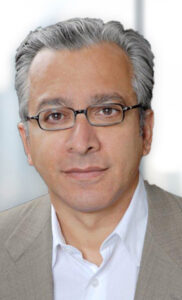 amer-bisat-lebanon-economist