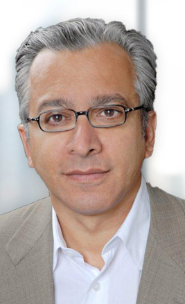 amer-bisat-lebanon-economist