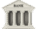 bank