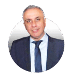 Fouad kayali