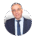 فؤاد كيالي - كاتب ومخرج إذاعي