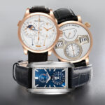 Most-Expensive-Watch-Brands