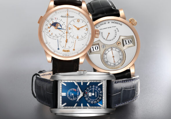 Most-Expensive-Watch-Brands