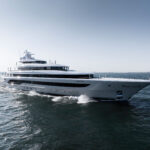 Oceanco-Exterior-5