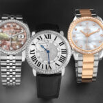 Rolex-Datejust-Cartier-Rotonde-Omega-Aqua-Terra