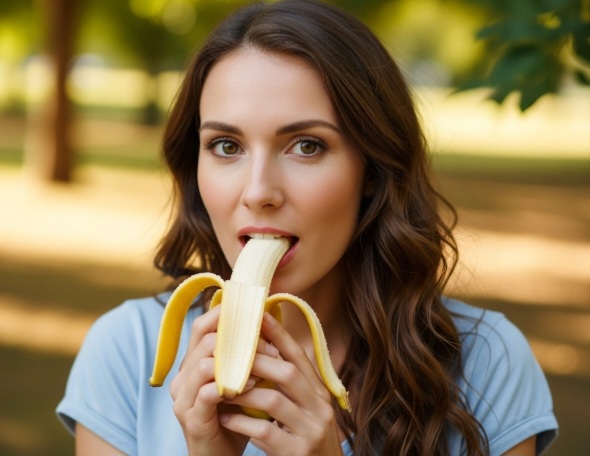 Screenshot_20250824_185958_Samsung Internet