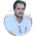 علاء الدجاني