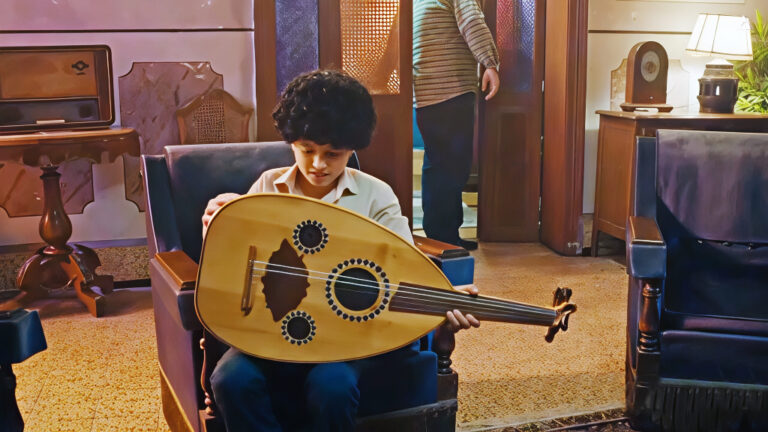 wassouf-pica