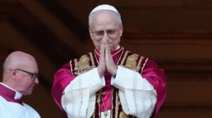 Screenshot_20251130_130449_Samsung Internet