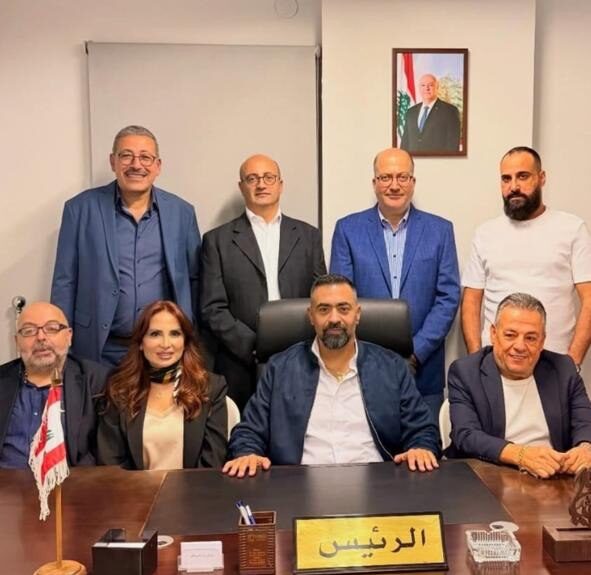 photo_2025-12-03_10-50-56