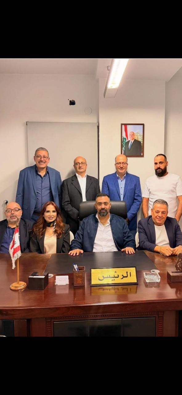 photo_2025-12-03_10-50-56