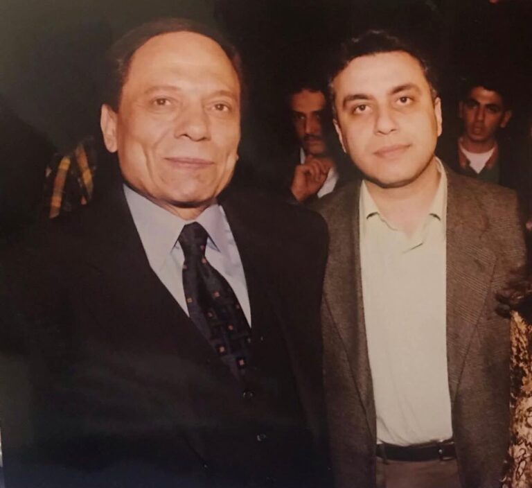 FB_IMG_1768130669244