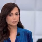 FB_IMG_1769629399884