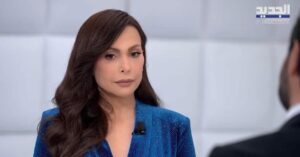 FB_IMG_1769629399884