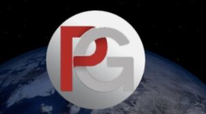 Screenshot_20250804_001000_Chrome