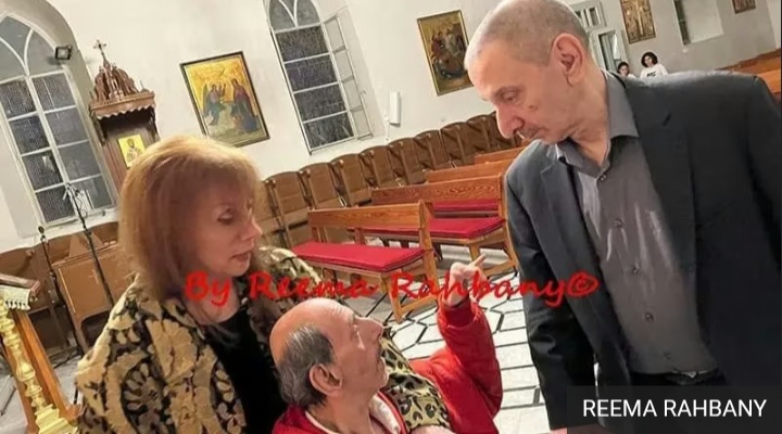 Screenshot_20260110_132349_Chrome