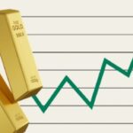 Screenshot_20260129_112138_Samsung Internet