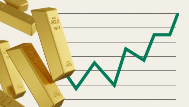 Screenshot_20260129_112138_Samsung Internet