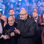 photo_2026-01-18_10-52-53