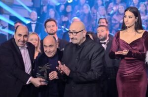 photo_2026-01-18_10-52-53