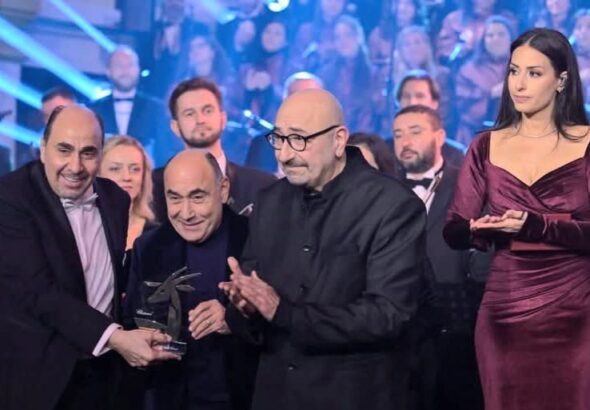 photo_2026-01-18_10-52-53