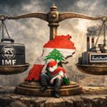 photo_2026-01-18_20-02-04