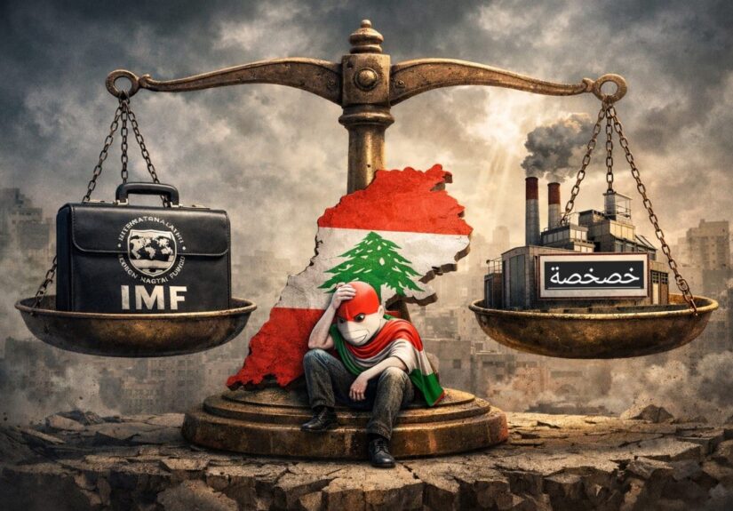 photo_2026-01-18_20-02-04