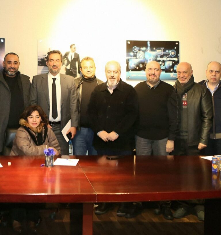 photo_2026-01-31_11-42-23