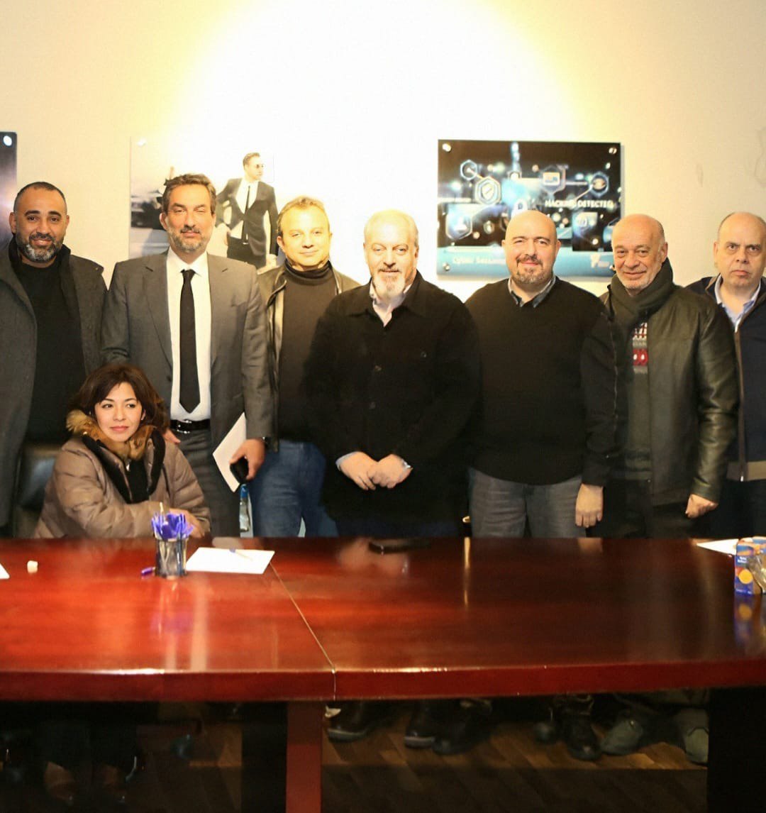 photo_2026-01-31_11-42-23