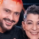 19d5e54b-2659-4813-9c7a-abbf7bf0d6b4_16x9_1200x676