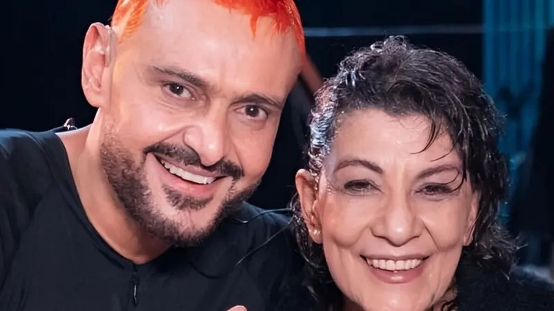 19d5e54b-2659-4813-9c7a-abbf7bf0d6b4_16x9_1200x676