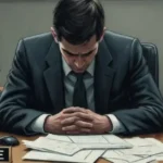 2da93c0e-aa95-43cc-9c75-66b04723ee86_16x9_1200x676