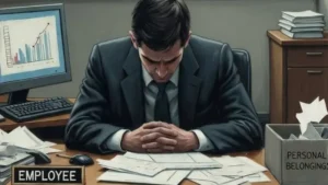 2da93c0e-aa95-43cc-9c75-66b04723ee86_16x9_1200x676