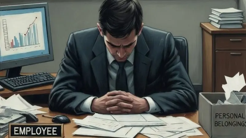 2da93c0e-aa95-43cc-9c75-66b04723ee86_16x9_1200x676