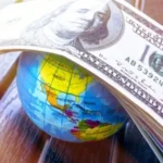 74a0c6d8-3410-43a7-86ed-7520b0d82205_16x9_1200x676