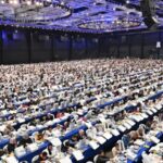 AA-20260222-40637209-40637208-5700_SYM_LBNN_YQYM_KBR_MYD_FTR_RMDNY_BLLM (1)