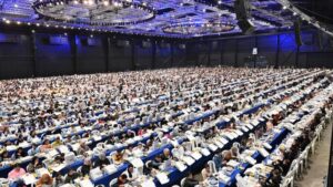 AA-20260222-40637209-40637208-5700_SYM_LBNN_YQYM_KBR_MYD_FTR_RMDNY_BLLM (1)