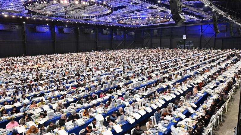 AA-20260222-40637209-40637208-5700_SYM_LBNN_YQYM_KBR_MYD_FTR_RMDNY_BLLM (1)